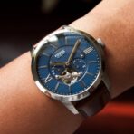 Fossil Watch For Men ME3110 - Image 6