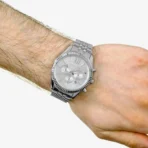 Michael Kors Watch For Men MK8405 - Image 6