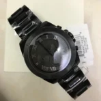 Michael Kors Watch For Men MK8482 - Image 6