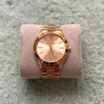 Michael Kors Watch For Women MK3197 - Image 6