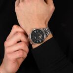 Fossil Watch For Men ME3107 - Image 6