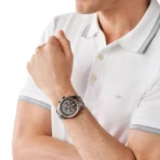 Michael Kors Watch For Men MK8561 - Image 6