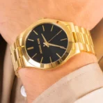 Michael Kors Watch For Men MK8621 - Image 6