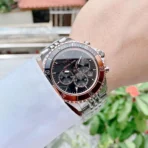 Michael Kors Watch For Men MK8725 - Image 6