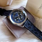 Michael Kors Watch For Men MK8923 - Image 6