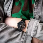 Hugo Boss Watch For Women 1502521 - Image 6