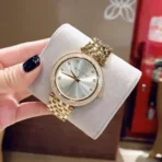 Michael Kors Watch For Women MK3216 - Image 6