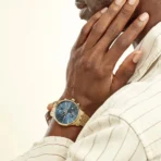 Hugo Boss Watch For Men 1513841 - Image 6