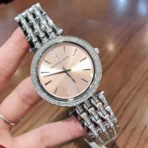 Michael Kors Watch For Women MK3218 - Image 6