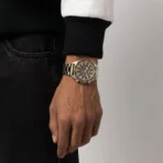 Hugo Boss Watch For Men 1513974 - Image 6