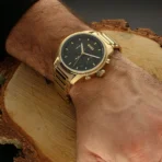 Hugo Boss Watch For Men 1514006 - Image 6