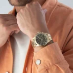 Hugo Boss Watch For Men 1514059 - Image 6