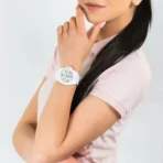 Michael Kors Watch For Women MK6585 - Image 6