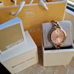 Michael Kors Watch For Women MK3223 - Image 6
