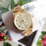 Michael Kors Watch For Women MK6588 - Image 6