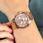 Michael Kors Watch For Women MK6589 - Image 6