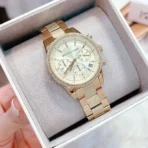 Michael Kors Watch For Women MK6597 - Image 6