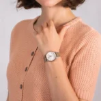 Michael Kors Watch For Women MK6642 - Image 6