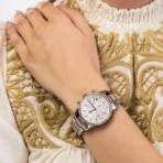 Michael Kors Watch For Women MK6651 - Image 6