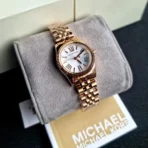Michael Kors Watch For Women MK3230 - Image 6