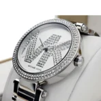 Michael Kors Watch For Women MK6658 - Image 6