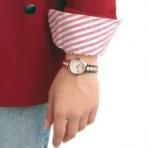 Michael Kors Watch For Women MK6674 - Image 6