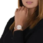 Michael Kors Watch For Women MK6845 - Image 6