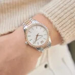 Michael Kors Watch For Women MK6849 - Image 6