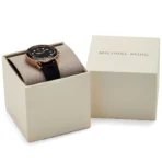 Michael Kors Watch For Women MK6852 - Image 6