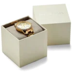 Michael Kors Watch For Women MK6862 - Image 6