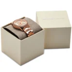 Michael Kors Watch For Women MK6863 - Image 6