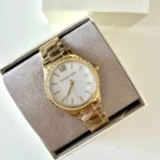 Michael Kors Watch For Women MK6870 - Image 6