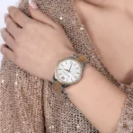 Michael Kors Watch For Women MK6899 - Image 6