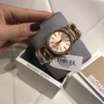 Michael Kors Watch For Women MK3236 - Image 6