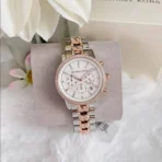Michael Kors Watch For Women MK6938 - Image 6