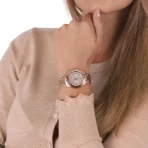 Michael Kors Watch For Women MK6956 - Image 6