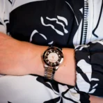 Michael Kors Watch For Women MK6960 - Image 6