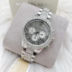 Michael Kors Watch For Women MK6976 - Image 6