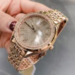 Michael Kors Watch For Women MK7085 - Image 6