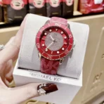 Michael Kors Watch For Women MK7179 - Image 6