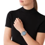 Michael Kors Watch For Women MK7215 - Image 6