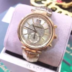 Michael Kors Watch For Women MK2444 - Image 6