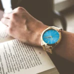 Michael Kors Watch For Women MK3265 - Image 6