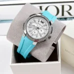 Michael Kors Watch For Women MK7246 - Image 6