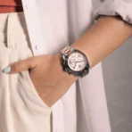 Michael Kors Watch For Women MK7258 - Image 6