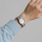 Michael Kors Watch For Women MK7280 - Image 6