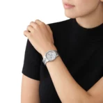 Michael Kors Watch For Women MK7301 - Image 6