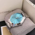 Michael Kors Watch For Women MK3292 - Image 6
