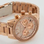 Michael Kors Watch For Women MK7302 - Image 6