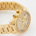 Michael Kors Watch For Women MK7310 - Image 6